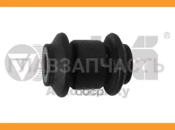 ����. ���� ���. ������ [���. ] AUDI A3, Skoda Fabia II/III/Octavia I/Rapid, VW Golf 2/3/4/Jetta/Vento/Bora/Polo IV 83- 44070033401 ����