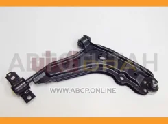 ����� ���. ����. ����. R Skoda Felicia I/II, VW Caddy II 94-02 44070056501 ����