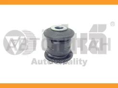 ����. ���� ���. ������ [���. ] AUDI A3, Skoda Octavia III/Superb III, VW Golf 7/Touran/Tiguan/Passat B8 12- 44071410501 ����