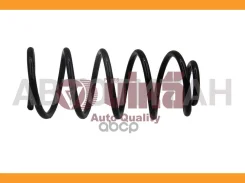 ������� �������� AUDI A3, Skoda Octavia I, VW Golf 4/Bora 96-10 44110067701 ����