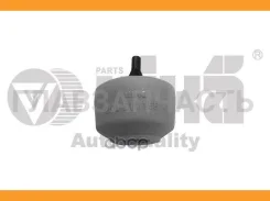 �������� ������� VW Caddy III/IV 04- 45110669301 ����