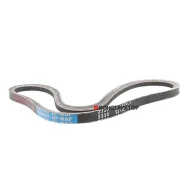 ������ ����������� Bando Bando RAF2330 RAF2330 ����