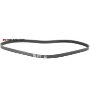 ������ ������������ Bando Bando 4PK910 4PK910 ����