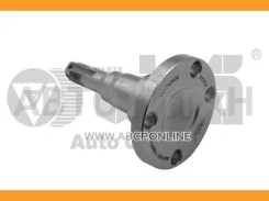 ����� ������� ������ L/R Vika 55010034001 55010034001 ����