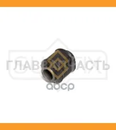 ����������� ������ �������� | ��� ����/��� | SL1364 ����