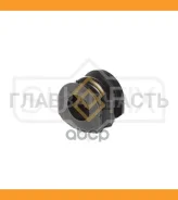 ������ ������������� | ��� ����/��� | Nissan Teana(J31) 03-08 / Presage(U31) 03-09 SK2536 ����
