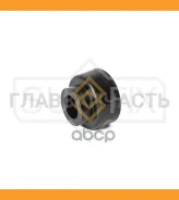 ����������� ������ �������� | ��� ����/��� | SK2727 ����