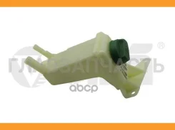 ����� ��� AUDI A4/A6, VW Passat B5 94-05 64220043001 ����