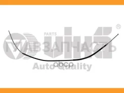 ���� ������� VW Golf 3/Vento 91-99 66091024101 ����