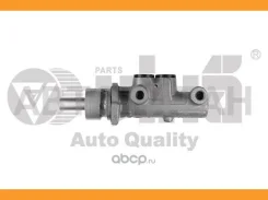 ������� ��������� ������� AUDI A3, Skoda Octavia I, VW Golf 4/Bora 96-10 66140037201 ����
