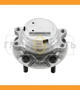 ������� �������� � ����� Infiniti Q50 15 / Q60 13 / Q70 13, Nissan Z 22 / 370Z 09 Sufix SN1182 SN1182 ����