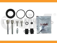 ����������� �������� AUDI, SEAT, Skoda, VW 00- 66981701801 ����