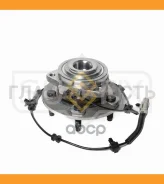 ������� ������ | ����� ����/��� | Jeep Commander 06-10 / Grand Cherokee 05-15 [+ABS] Sufix SN1459 SN1459 ����