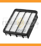 ������ ��������� Toyota Land Cruiser Prado(150) 2.8D 15 SO1088 ����