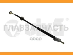 ���� ��������� Skoda Favorit 89-95 77210013401 ����