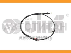 ���� ���� AUDI A3, Skoda Octavia I, VW Golf 4/Bora 1.6 96-10 77210017801 ����