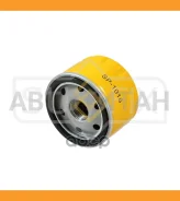 ������ �������� LADA Largus ALFA Romeo 156 2.0 02-05, Mitsubishi Carisma 1.9D 00/Space Star 1.9D 01, Nissan Almera/Note/Micra 03 / Qashqai 07 1.5D/Pri...