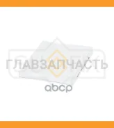 ������ �������� Toyota Passo 04, Daihatsu Sirion 05 SS1246 ����