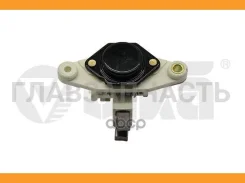 ����-��������� ���������� AUDI, SEAT, Skoda, VW 80-03 99030367601 ����