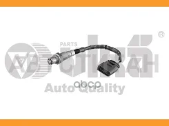 ������-���� AUDI, SEAT, Skoda, VW 95-15 (4 ����. ) 99060088201 ����