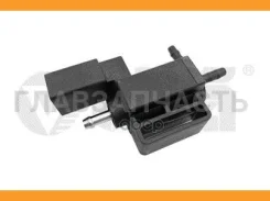 ������ ��������� AUDI, SEAT, Skoda, VW 1.8TFSI/2.0TFSI/3.0TDI 07- 99061814501 ����