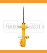 ������ ��������������� | ����� ���� | Toyota Wish 2.0 03-09 [SU1428] SU1428 ����
