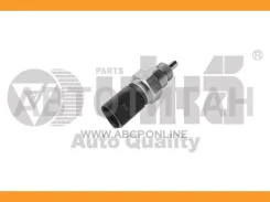 ����. ����� ����. ���� Skoda Fabia I/Felicia I/II/Octavia I 94-03 99450802601 ����