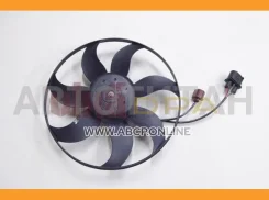 ���������� ��������� AUDI A3, Skoda Octavia II/Rapid/Superb ll, VW Caddy III/IV/Golf 5/Passat B7/Touran/Tiguan 04- (300W/360 mm) 99590360401 ����