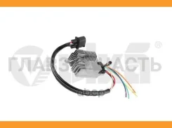 ���� ���������� ����������� Vika 99591817401 99591817401 ����