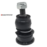 ����� ������� CTR CB0469 (CBHO-63) CTR CB0469 CB0469 ����
