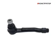 ���������� ������� CTR CE0253R (CEHO-66R) CTR CE0253R CE0253R ����