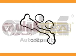�����. ����. ��������� AUDI A4/A5/A6/A8/Q5/Q7, VW Touareg 2.7TDI/3.0TDI 03- (�-�� 3��) K11789001 ����