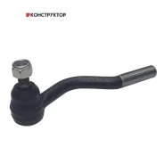 ���������� ������� CTR CE0554 (CEN-19) CTR CE0554 CE0554 ����