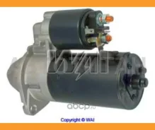 ������� 1.1Kw Audi 80 2.3 91-94/A6 2.3 94-97 16956N ����