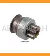������� Mitsubishi Mitsubishi Space Wagon/Galant 2.0/1.8 548313 ����