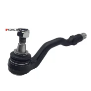 ���������� ������� CTR CE0986 CTR CE0986 CE0986 ����