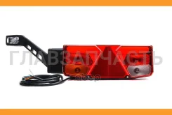 ������ ������������������� ������ ����� � ������� ��������� W137L 1031 ����