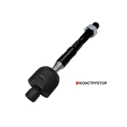 ���� ������� CTR CR0426L (CRMZ-49, CRN-54L) CTR CR0426L CR0426L ����