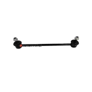���� CTR CL0737 (CLS-17) CTR CL0737 CL0737 ����