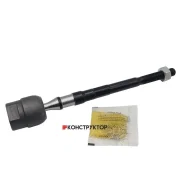���� ������� CTR CR0540 (CRS-7) CTR CR0540 CR0540 ����