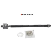 ���� ������� CTR CR0651 (CRT-79) CTR CR0651 CR0651 ����