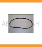 ������ ������������ SUN 3PK950 ����