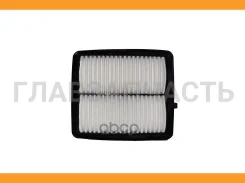 ������ ��������� Suzuki 1378078R00 1378078R00 ����