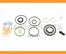��������� (���)������, �������, ������ ���. ��� 432 410 11.94- Iveco, MAN 1518671, 81521026114, 1511681, 1407236, 1932672, 11003094, A0004304815, 0005...