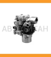 ������� ������ ABS �������DIN��� �������� �� ������+ 8946011322OmnScania, Iveco, MAZ 4721950180 ����