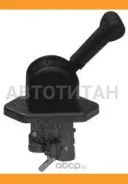 ���� ��������� ������ M 16x1.5, 12.5bar MAN L/M/F2000, TGA/TGL/TGM/TGS/TGX 9617231180 ����