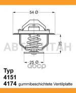 ��������� [� �����. ] [82�C] Peugeot Boxer 2.8HDI, Citroen Jumper 00-, FIAT Ducato 2.5TD/2.8TD 94- 417482D ����