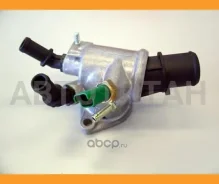 ��������� OPEL Astra H 1,9D 06/04-/Vectra C 1,9D 04/04-/Zafira 1,9D 04/04-/ Saab 9-3/9-5 G101888, 78669, TH697888J, TI14388, 55202510, 71754778, 55187...