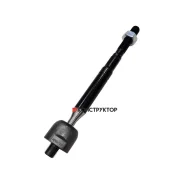 ���� ������� CTR CR0841 (CRT-147) CTR CR0841 CR0841 ����