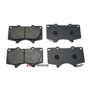 ������� CTR GK1050 (CKT-36) CTR GK1050 GK1050 ����
